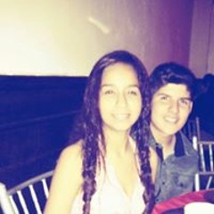 David Cuello 4