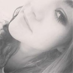 Linda Gusén Perkiö