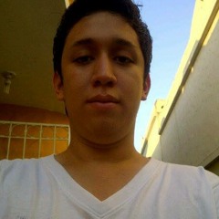 Jairo Salvatierra Bucheli