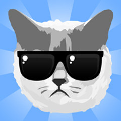 Litterbox