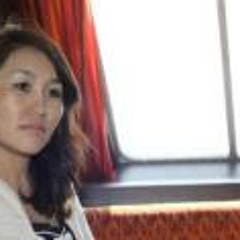 Myagmarsuren Adilbish