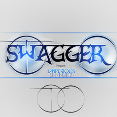 Swagger Officel