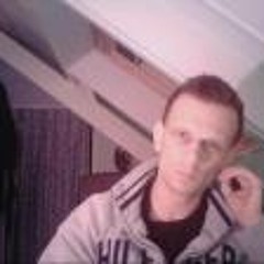 Stephan van Leeuwen 1