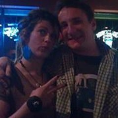 Kristopher DeAngelis 1