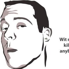 Josef Friis