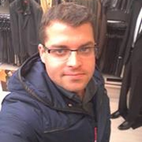 Stream Antoni Rodriguez 2 music Listen to songs, albums, playlists