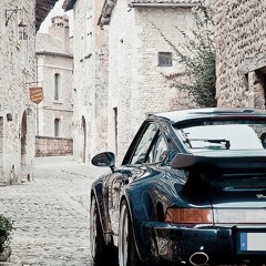 Dotan - Hungry (Larry Koek & Teecher Remix)