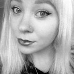 Emily Charlotte Power