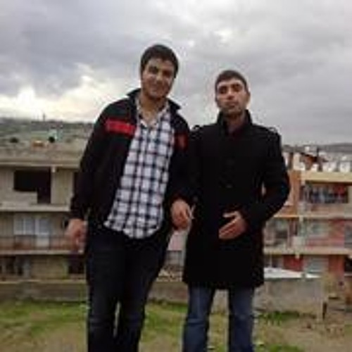 Özgür Özdemir 13’s avatar