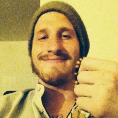 Matthew Craig Bridges