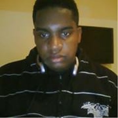 Eugene Steven Suares