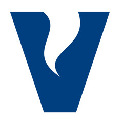 Visible Sound Audiobooks