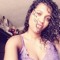Pam Mahabir