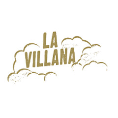 La Villana