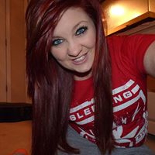 Stream Kelsey Bruce 1 music Listen to songs, albums, playlists for