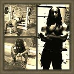 D.j. Kuntry-Boi Daniel