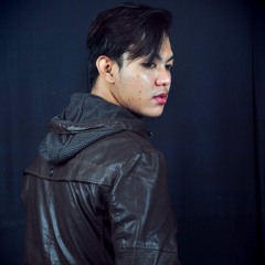 ngaji surat2 pendek dulu :D