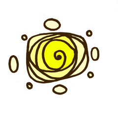 JUST PLAYING WITH THE SOUL