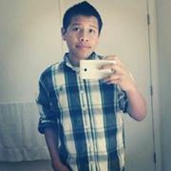 Alejandro Ascencio 3