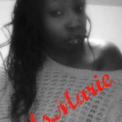 Marie Pbe MidwestHoney