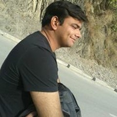 Nouman Malik 11