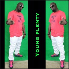 Young Plenty