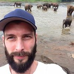 Rasmus Valentin Jakobsen