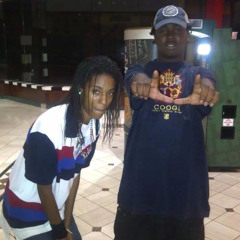 Voris & Lil Main Beats