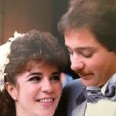 Alejandro Gonzalez 493