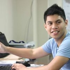 Kenneth Job de Galicia