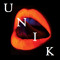 Unik Sound