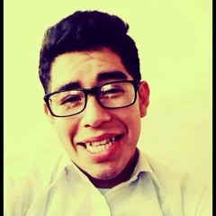 josafathsanchez