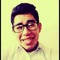 josafathsanchez