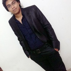 Muied Akhier Bashir Anzum