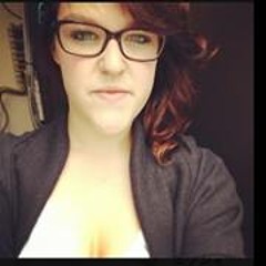 Mélanie Finnegan Beaulé