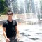 Carlos Suarez Narvaez 1