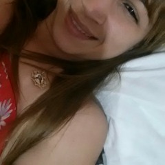 goldi