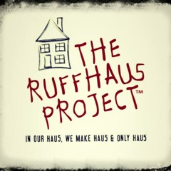 The Ruffhau5 Project