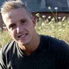 Mike Vesterby Knudsen