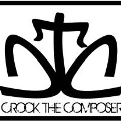 Crook Composer
