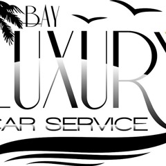 Bay Luxury Car Service