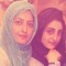 Shabana Iqbal