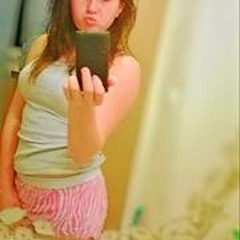 Kristinna Leah'Anne Gaddy