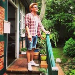 Eddy Eduardo Verbeek