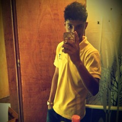 user871974953