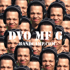 Dvo_MF G