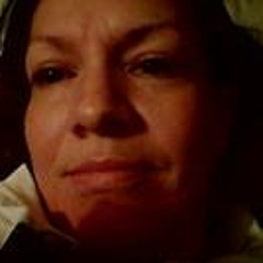 Kathi Stelmaszczyk 1