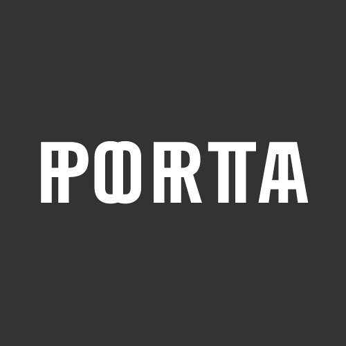 PORTA’s avatar