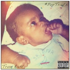 True East