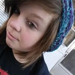 Nadia Eatidiots Barajas